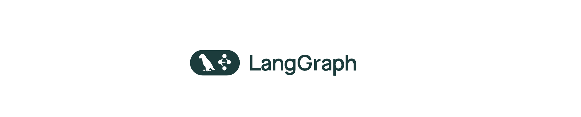 LangGraph实战 子图、流响应