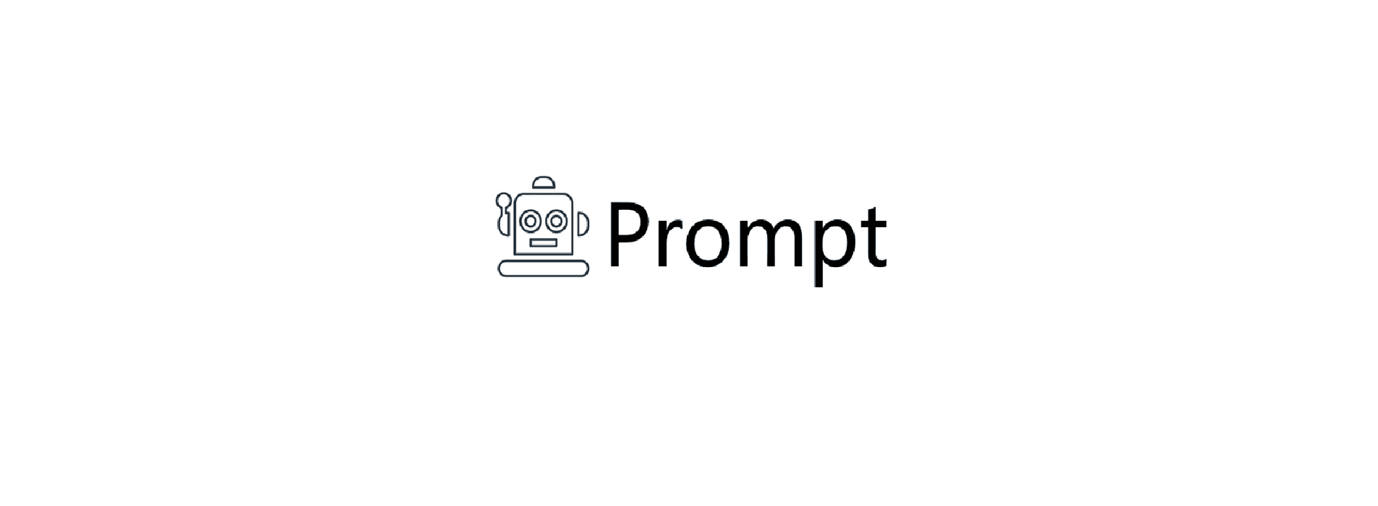 Prompt编写