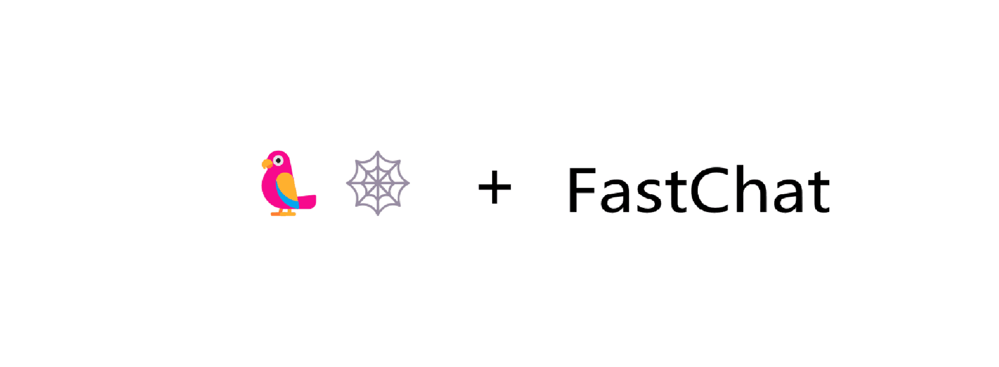 修改FastChat使支持工具调用(LangGraph适配FastChat)