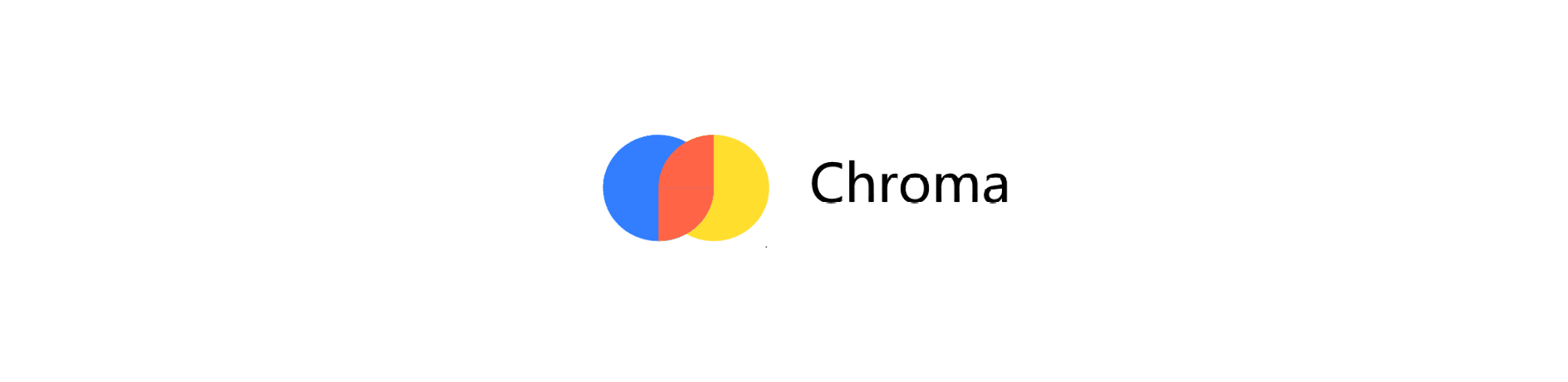 Chroma使用和服务端docker部署