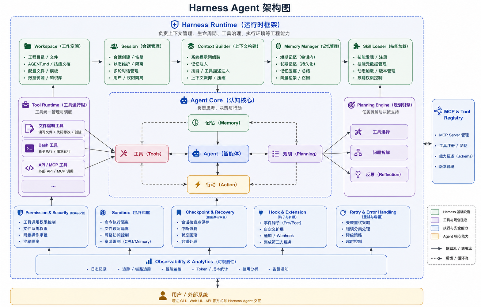 ChatGPT_Image_Aug_4_2026_05_13_59_PM.png