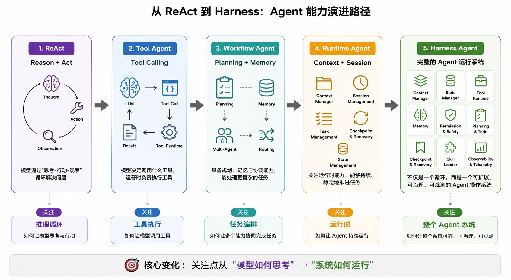 ChatGPT_Image_Aug_5_2026_10_46_07_AM.png